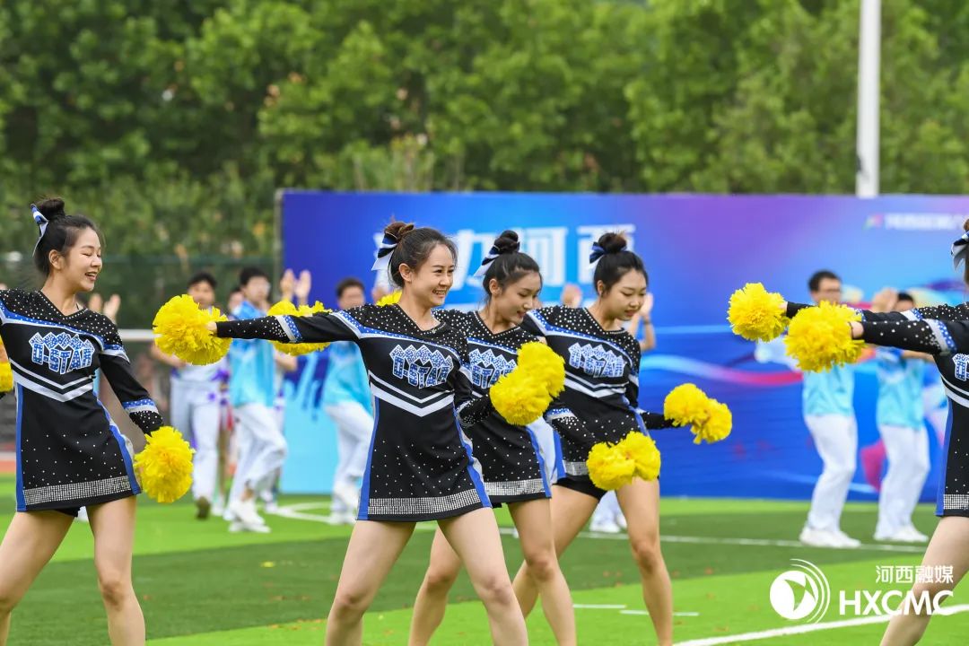 天津河西区第六届全民健身运动会,2024年江苏省全民健身运动会