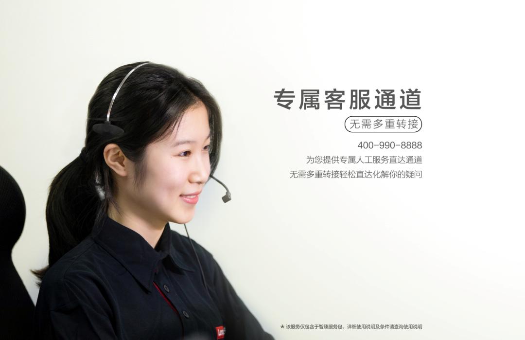 打包服务成都,打包服务优惠