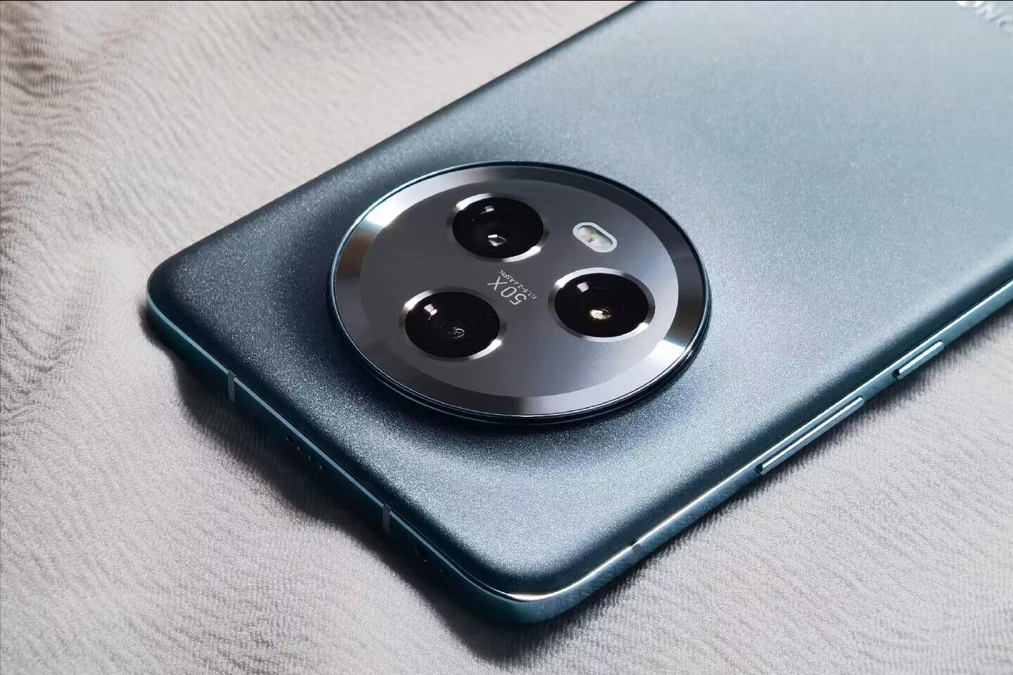 荣耀手机现在还值得买么,荣耀手机目前最值得入手