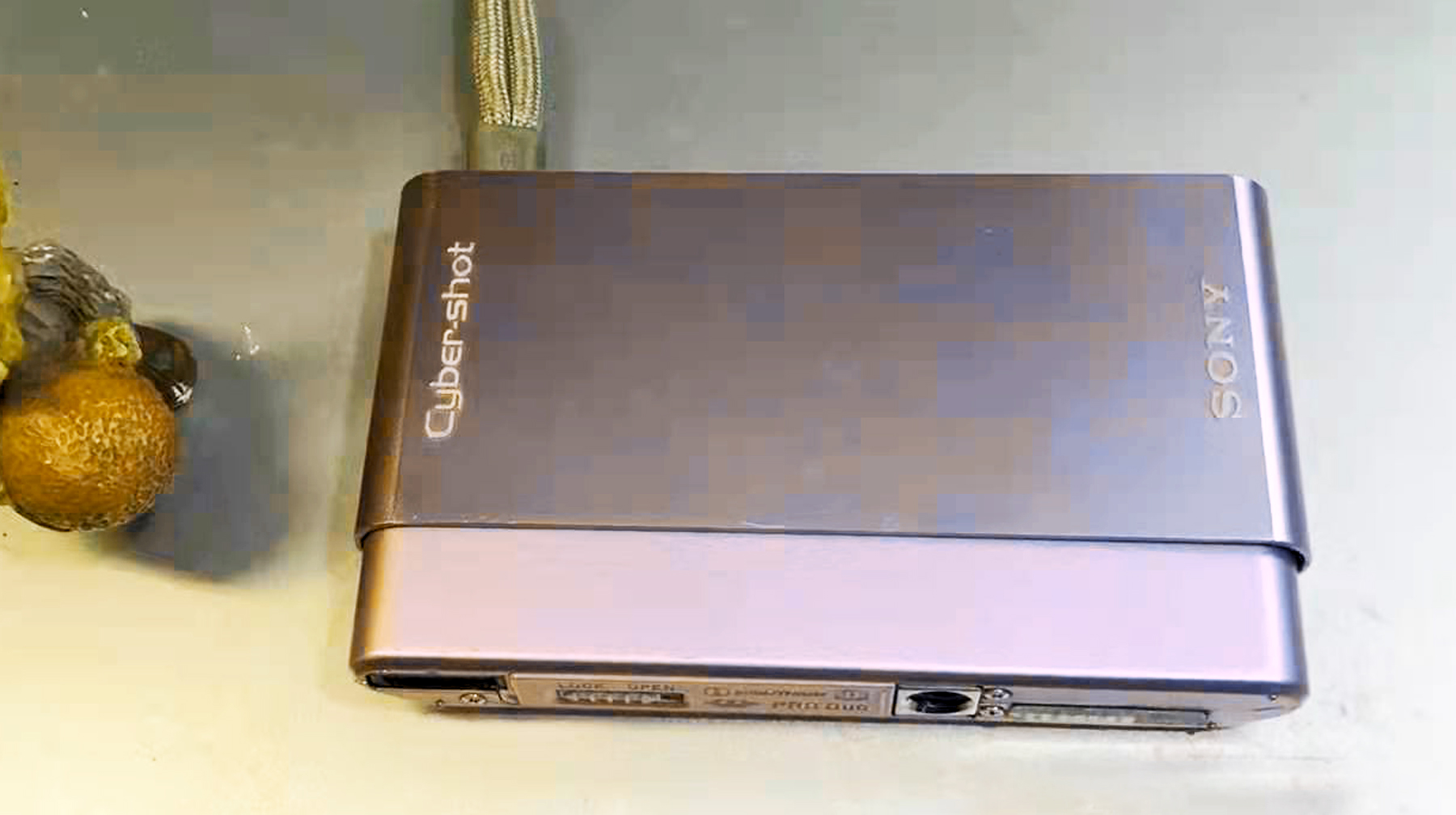 索尼t77卡片相机,索尼t77长焦