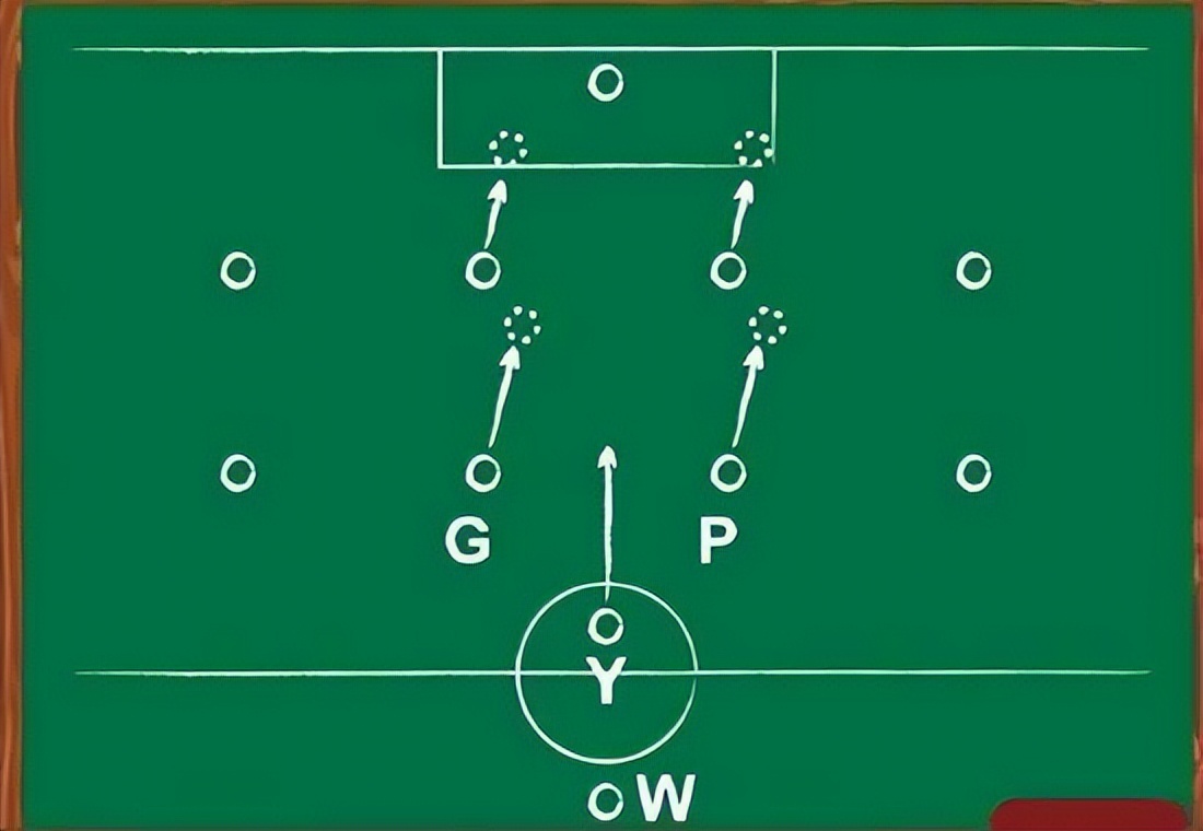 94世界杯哥伦比亚球员名单,94世界杯哥伦比亚1-3罗马尼亚