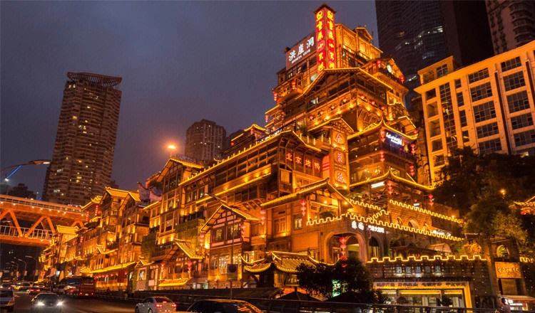 哪个城市就业比较容易工资比较高,大龄就业薪资最高的城市首选