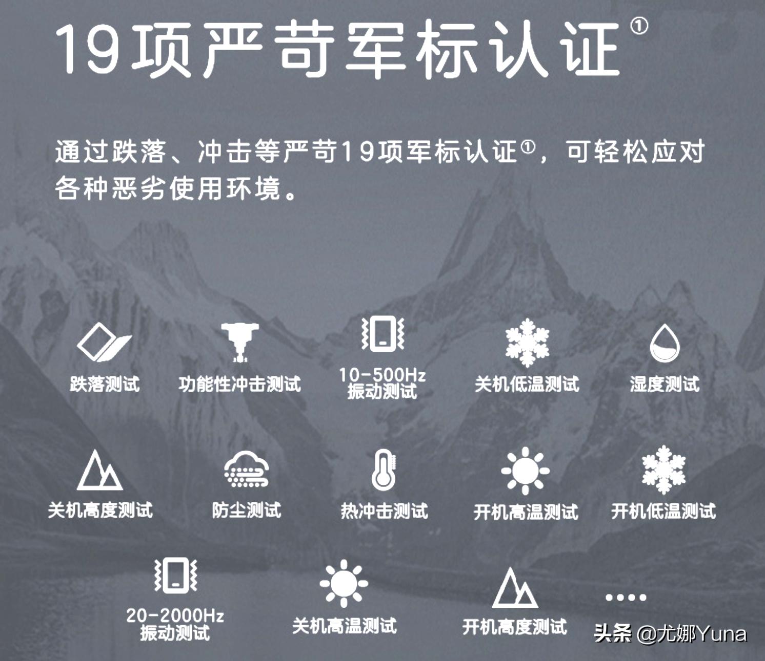 惠普战x2023款锐龙首发价,惠普战x锐龙6000测评