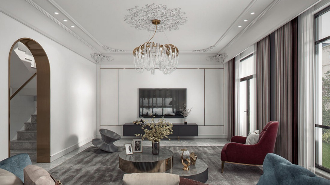 有没有绍兴比较好的装修公司推荐,绍兴装修公司哪家比较好