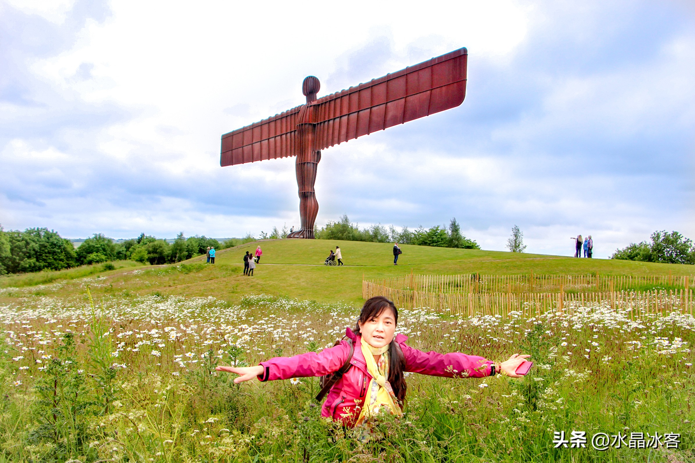 英国爱尔兰苏格兰旅游攻略,苏格兰爱尔兰北爱尔兰