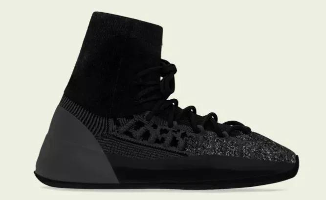 nike划坏了怎么修补,yeezy球鞋会下架吗