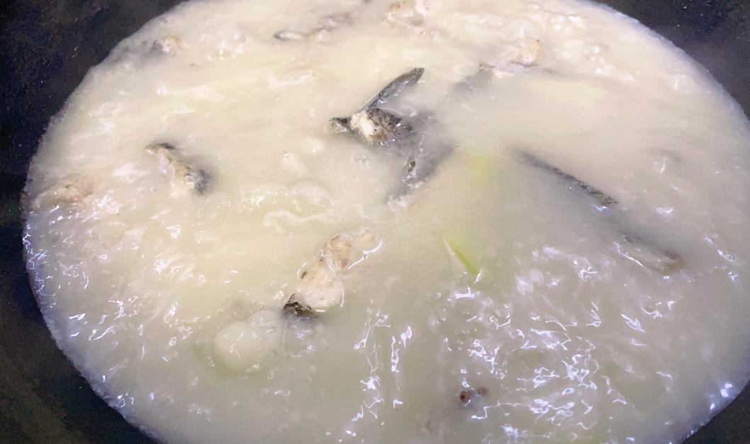 中老年夏季必吃这几种鱼,入秋后要多吃鱼教你新吃法