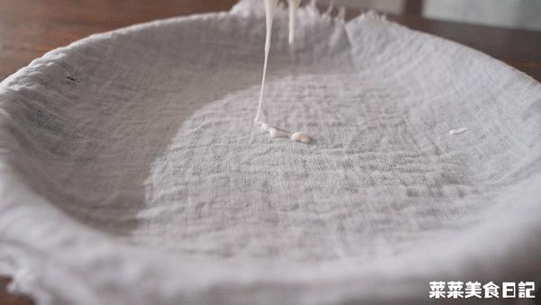 榨菜怎样做成早餐小菜,浙江早餐榨菜怎么做