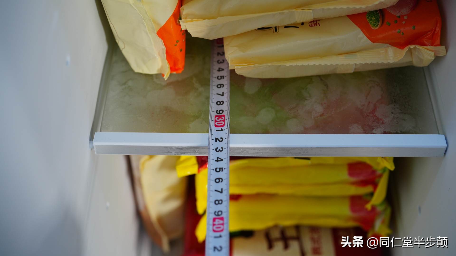 疫情下如何选择一款好冰箱,后疫情时代教您如何挑选冰箱