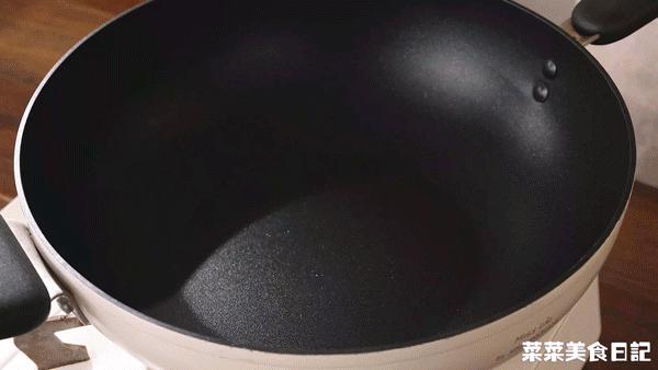 泡过酒的青梅干做法,泡青梅酒的青梅捞出来可以做什么