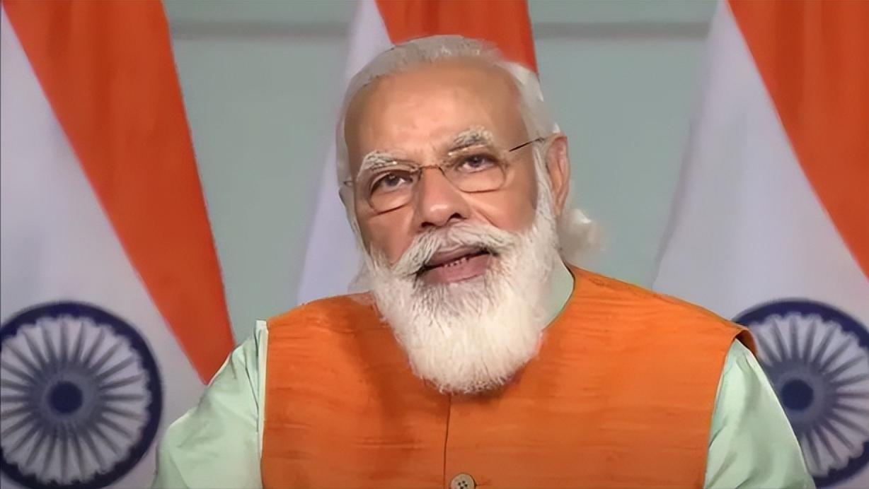 小米的“反击战”打响了！你敢罚我的款，我就敢裁你的员！