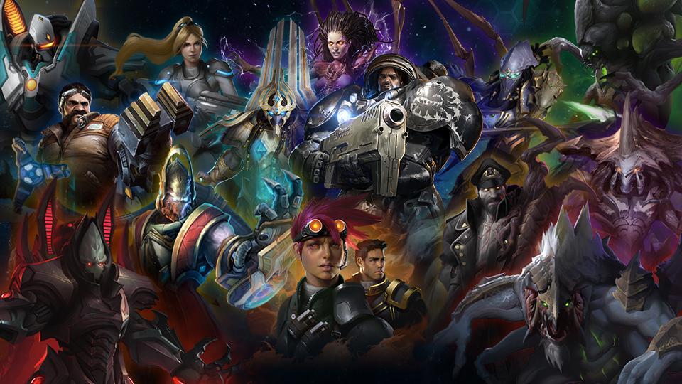 自由之翼攻略,出其不意掩其不备是什么意思