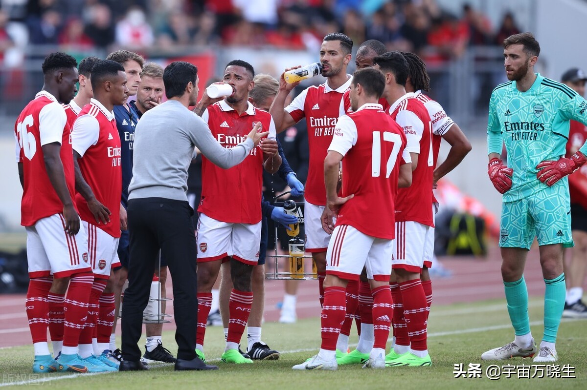 英超最近10年球队引援排行榜,英超各队队史最高转会费球员盘点