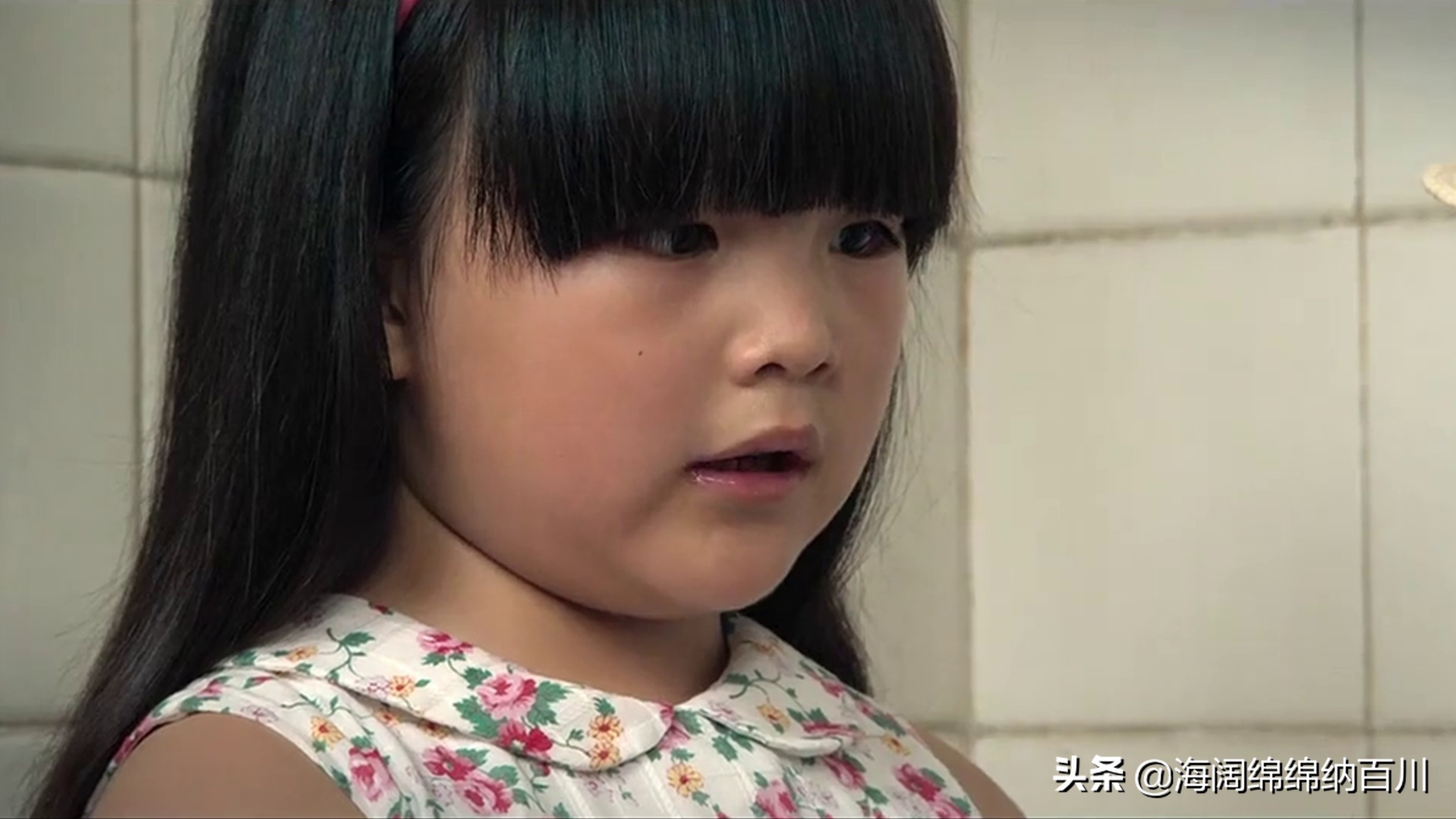 澳门风云2电影全部,赌城风云2高清完整版