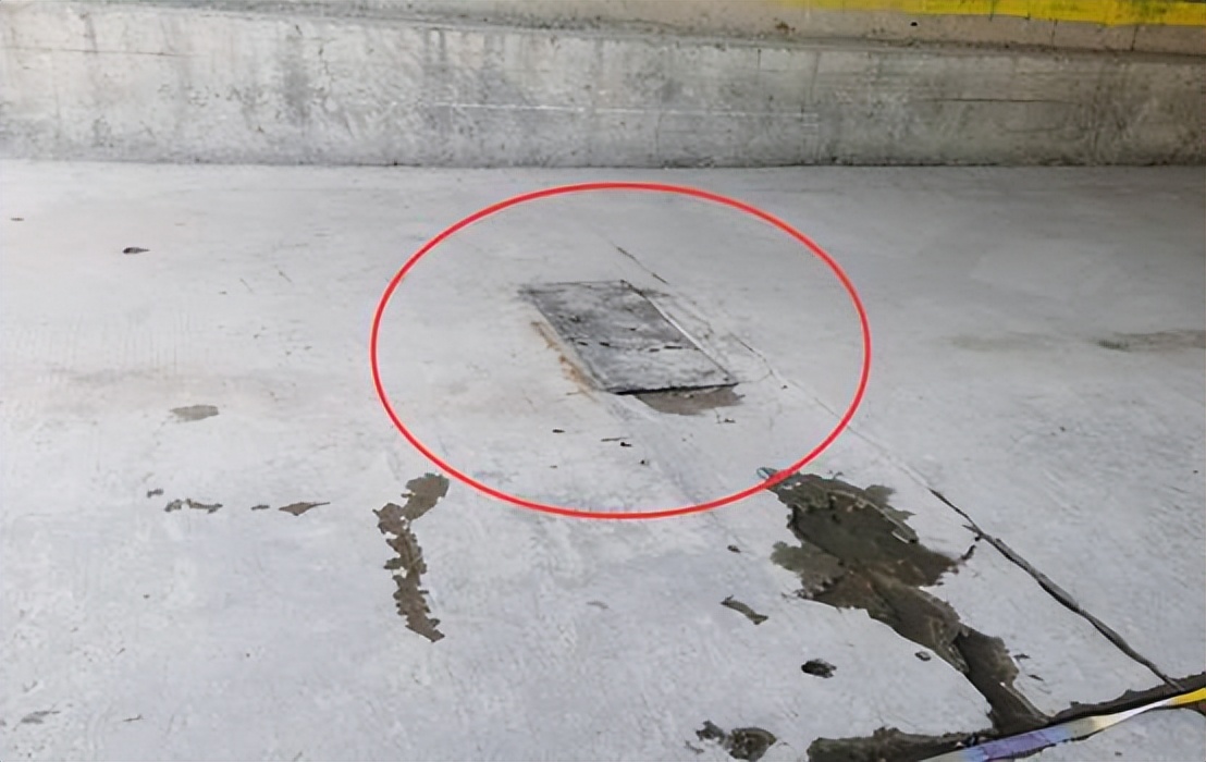 西安男童坠井补救措施,陕西掉下井盖的三岁男童怎么样了