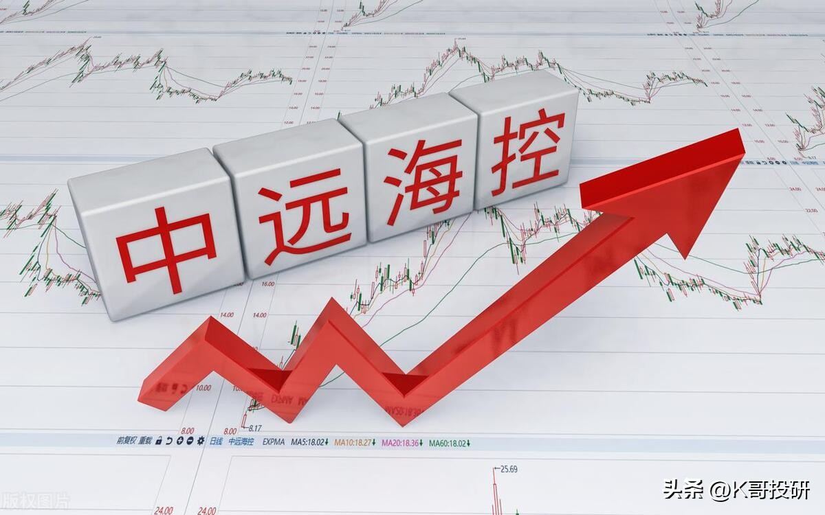 2023年a股涨幅最大的10只股票,中国a股股息率最高的10只股票