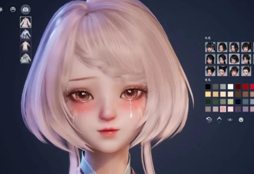 元宇宙从业者工资,宇宙中的人该怎样赚钱