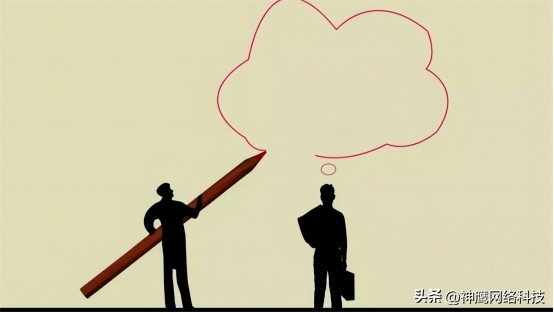 直销产品如何在抖音平台卖,抖音卖货库存没有了怎么办