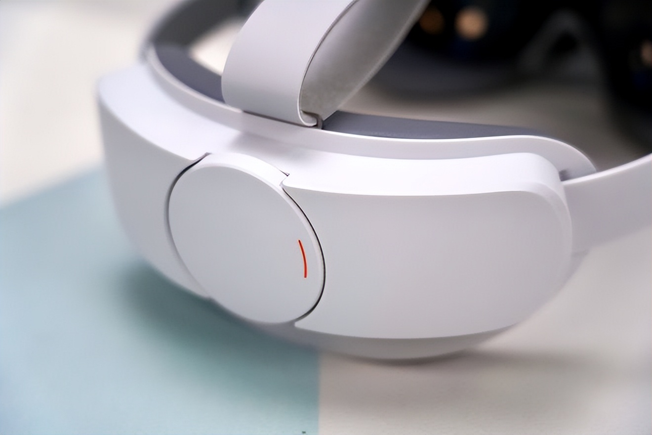 pico4vr一体机评测视频,用pico4vr一体机感受极致真实