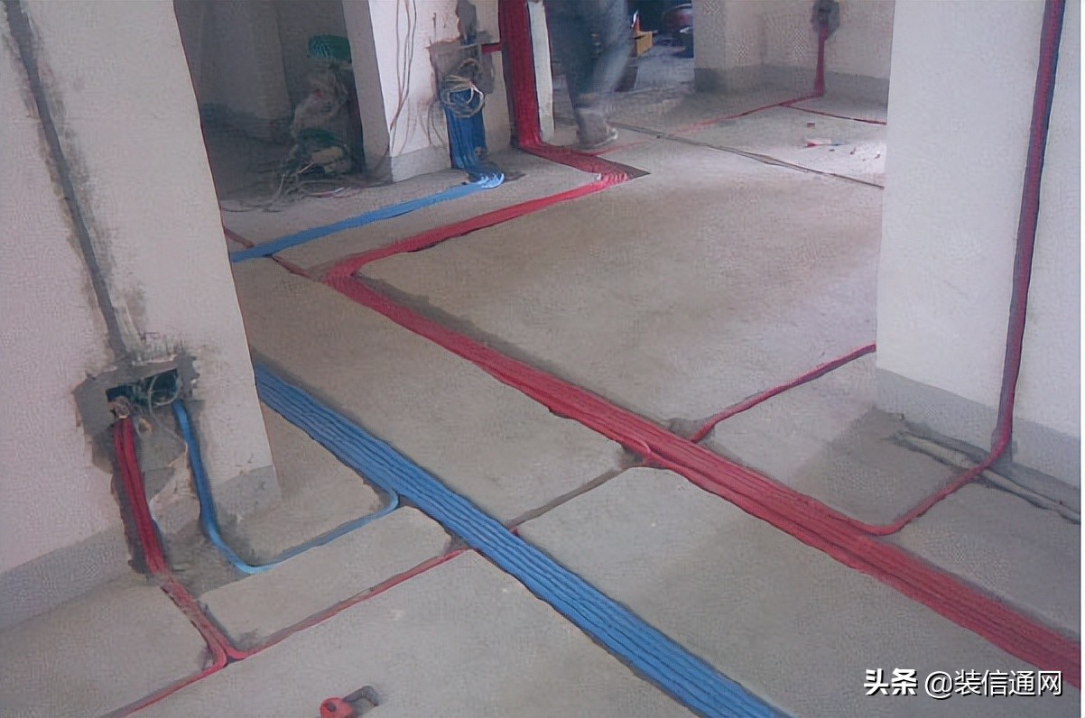 水电清包工价格明细表,水电上门维修价格明细表