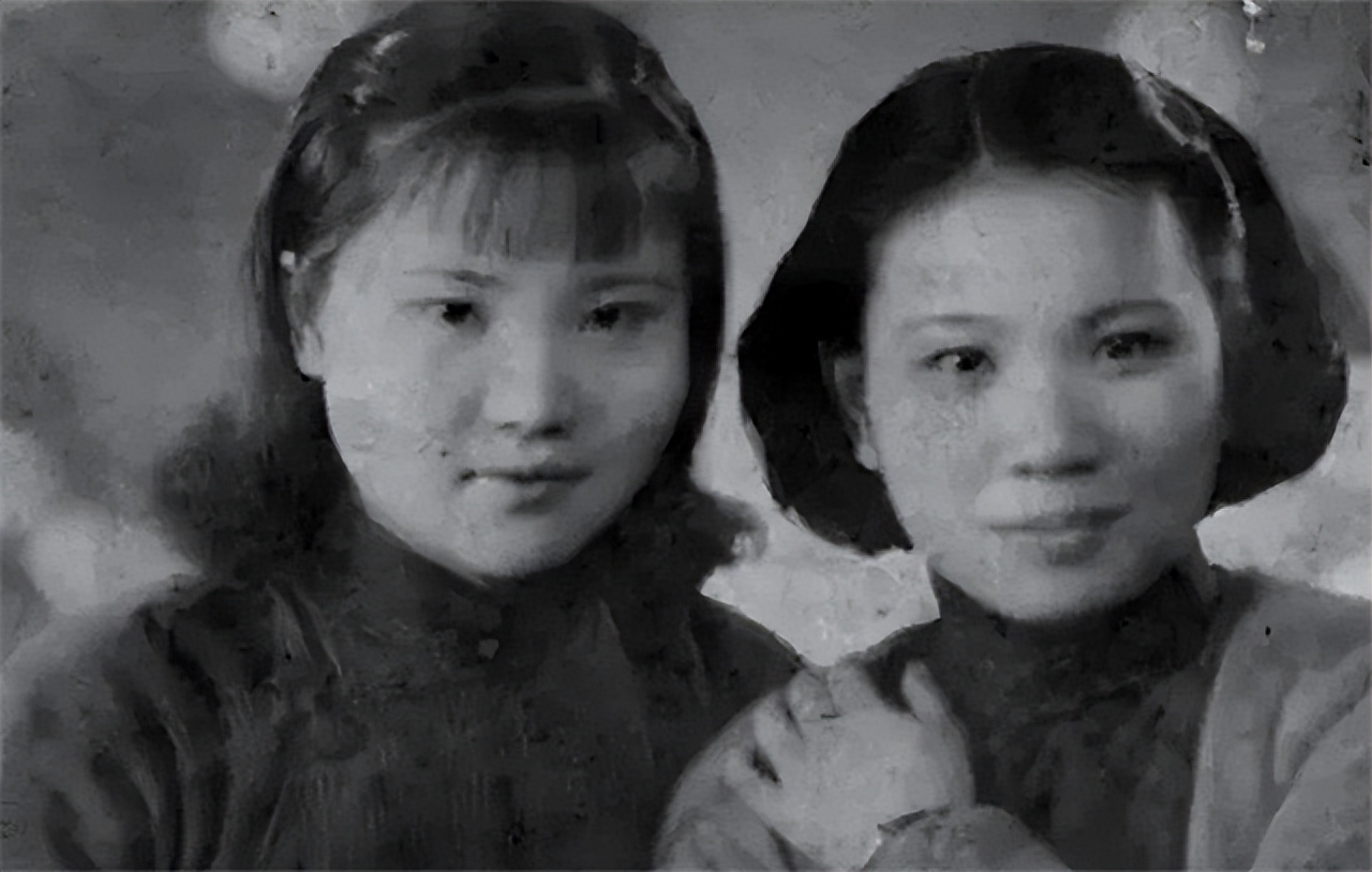 49年重庆农民发现*铐手**女尸，隐瞒26年后报警，女尸身份令*德朱**动容