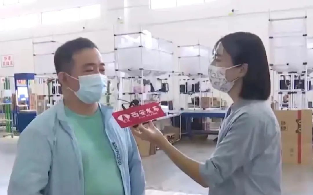 长安号中欧班列西安港务区,西安中欧班列长安号