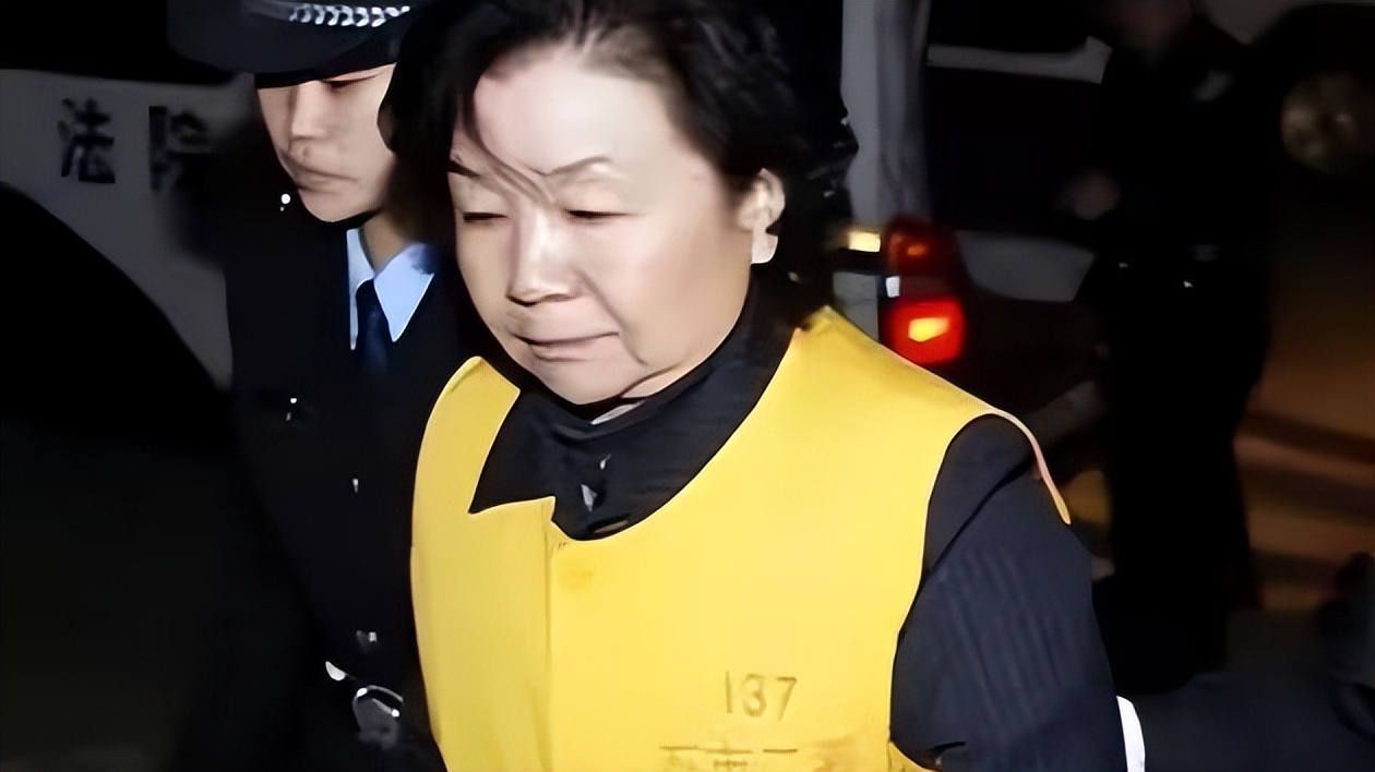 三鹿毒奶粉事件真实案例,三鹿毒奶粉事件全过程