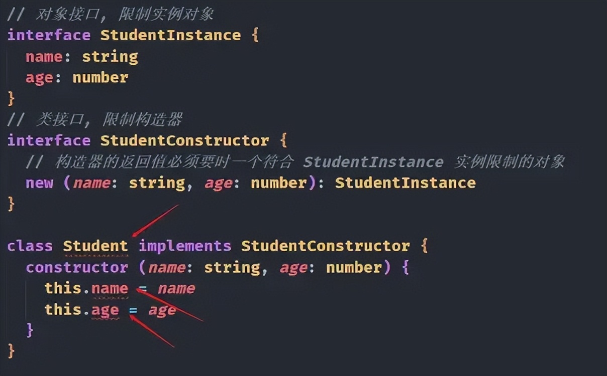 typescript全方位学习指南,typescript介绍与体验