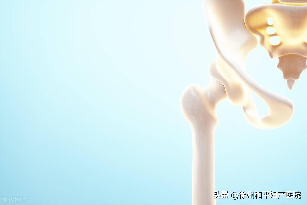 生小孩时腰椎打麻醉导致后期腰疼,生娃打麻醉腰疼