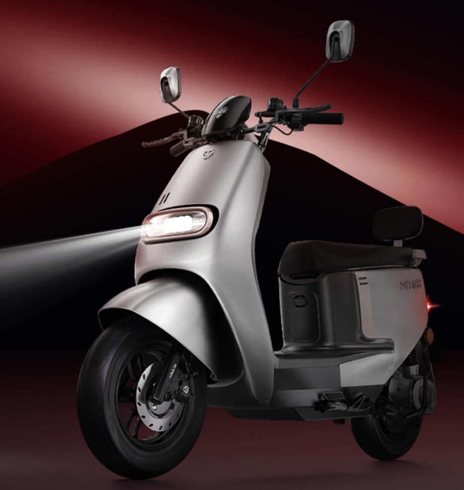 续航80公里以上纯电车价格,续航80公里价格便宜的电动车