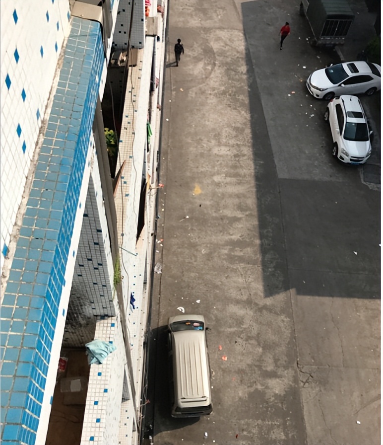 一审定罪的强奸案，是怎么辩护成无罪的