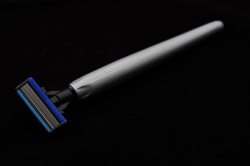 好用的小飞碟剃须刀,小飞碟型剃须刀