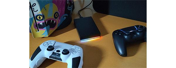 ps4和ps5的p5r哪个建议入手,ps5值得入手的其他配置