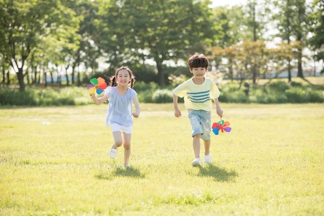 孩子身体能力偏弱怎么办,孩子身体机能差有什么影响