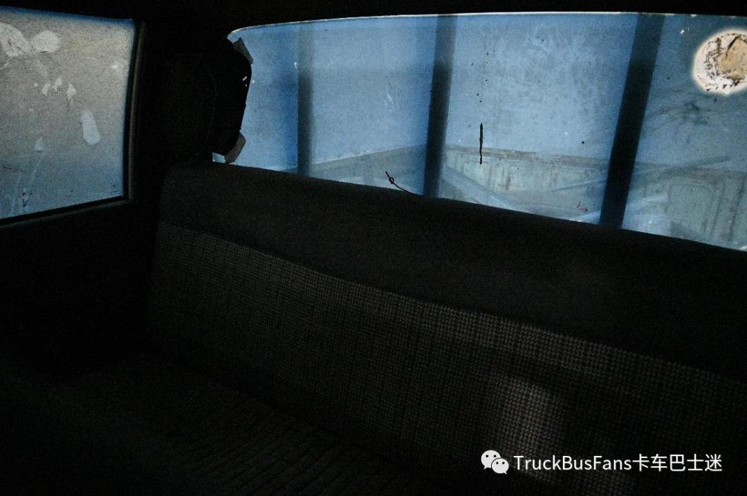 绂忓缓绂忚揪姹借溅,绂忚揪鐨崱fz1022s