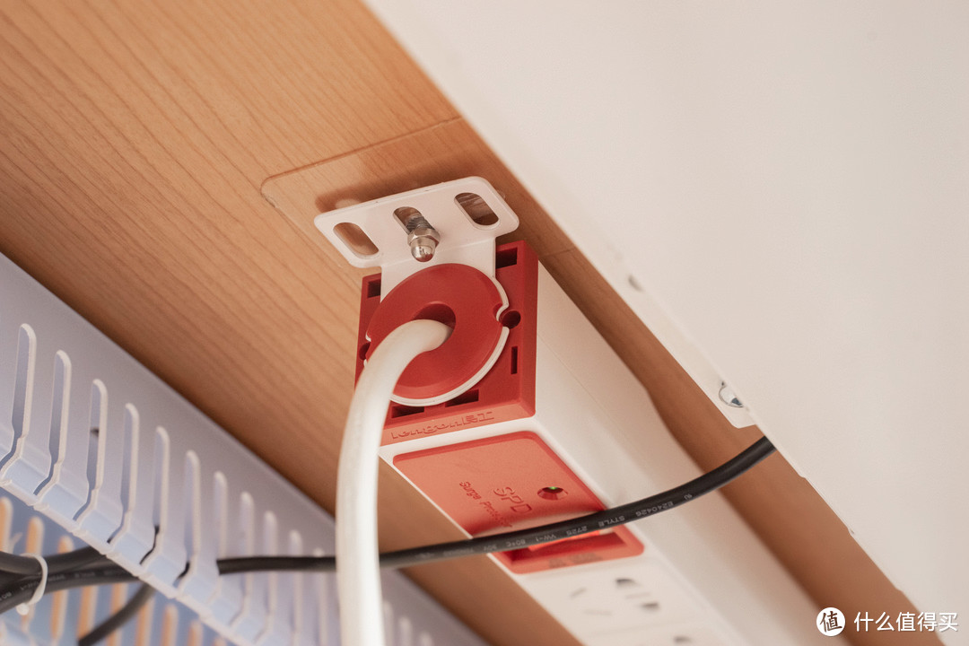 桌搭精致布局教学,高逼格桌搭图文