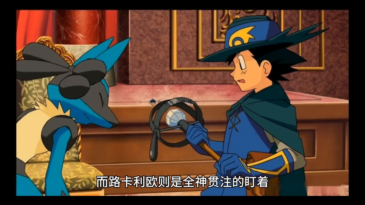 动画短片,动画片儿童6-9岁电影