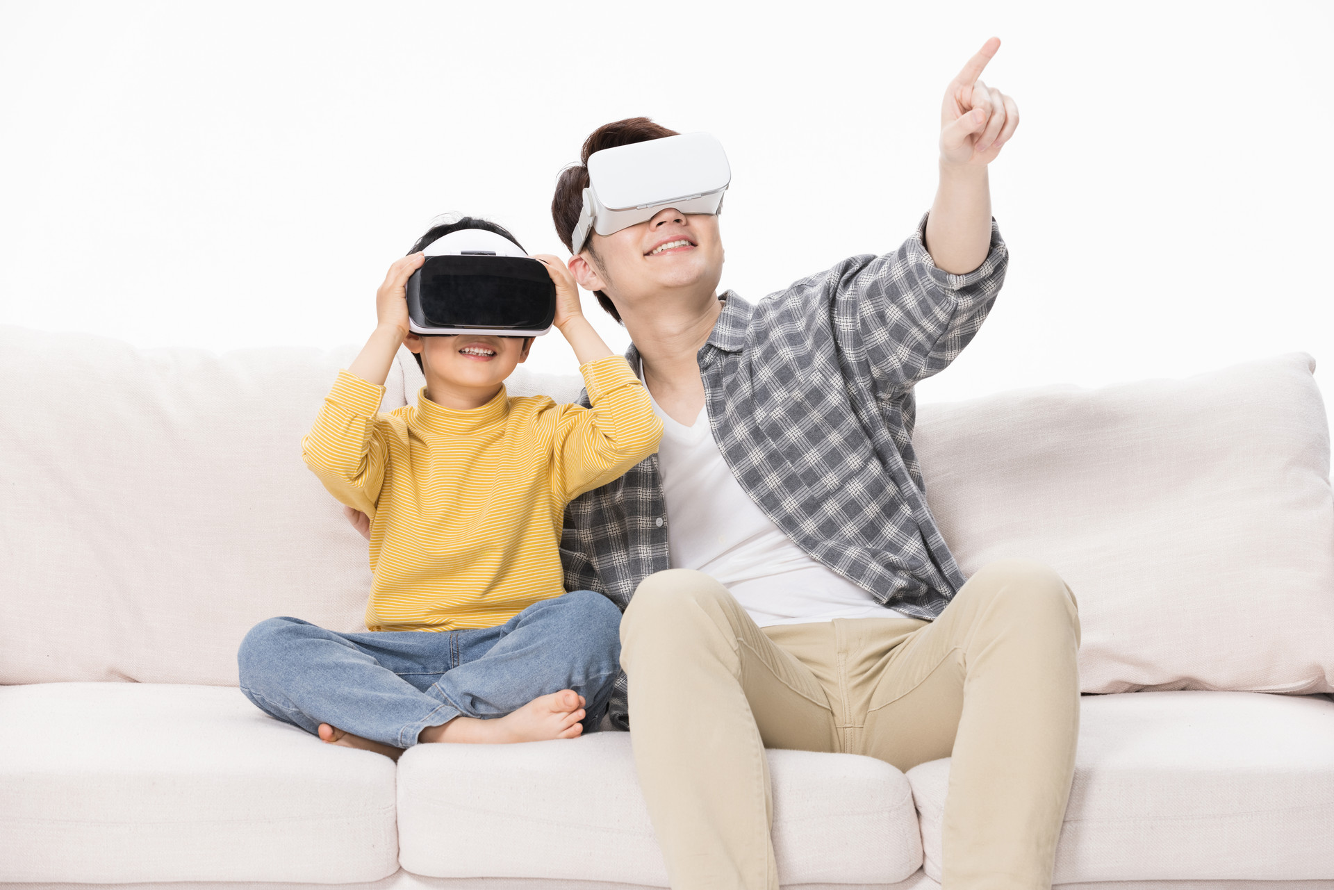 孩子迷恋游戏怎么办,孩子迷恋游戏不学习怎么办