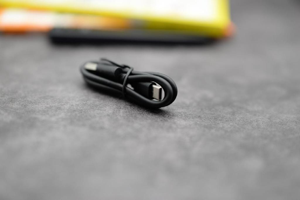 有道词典笔s6全方面测评,如何挑选有道词典笔