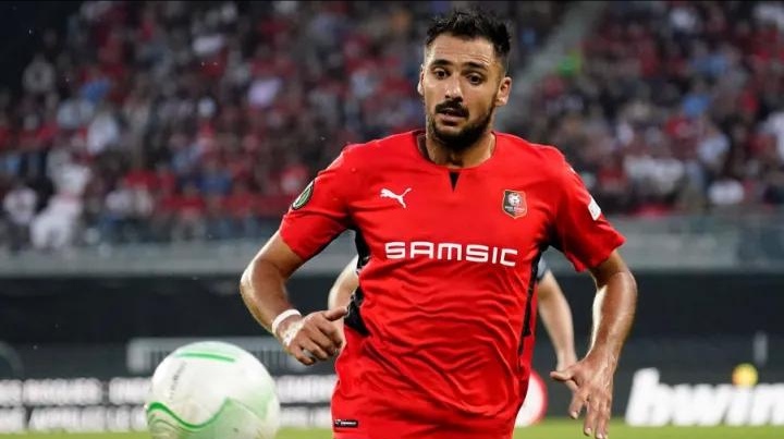 阿森纳前锋怎么样,阿森纳防守型前锋