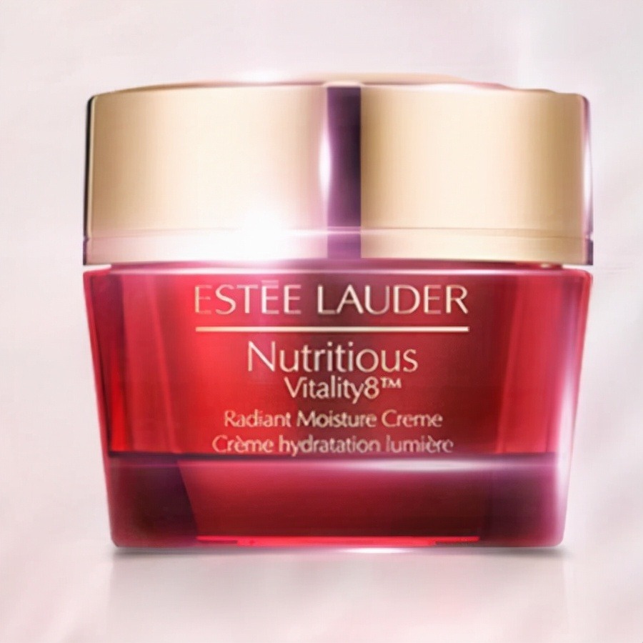 自己用过最好的护肤品,个人认为好用的护肤品