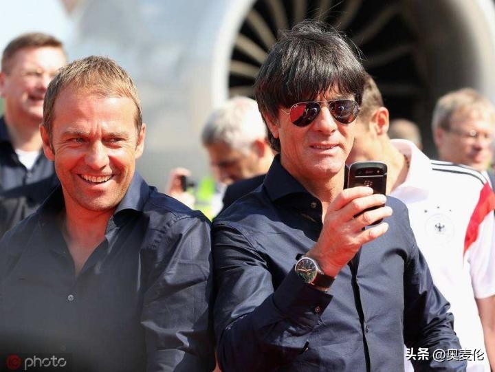 德国世界杯经典逆转战术,德国世界杯总结