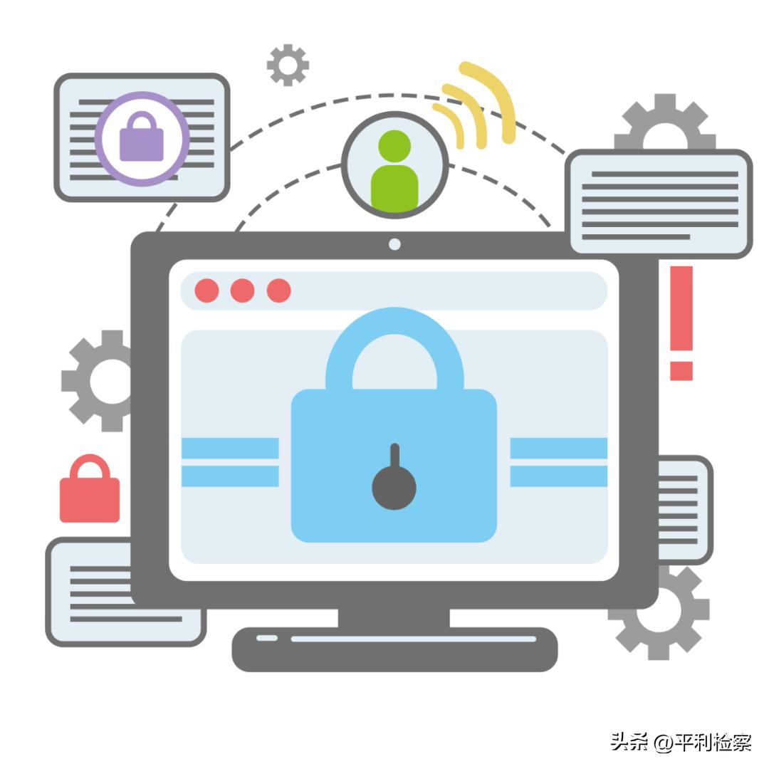 全民反诈怎么正确使用,全民反诈曝光这些涉诈app要警惕