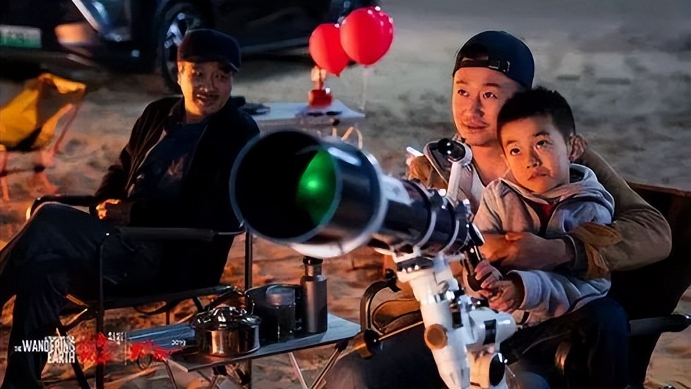 几款口碑最好的天文望远镜儿童,儿童天文望远镜初学者推荐牌子