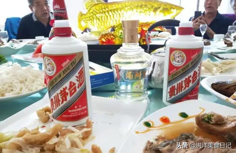 海外版飞天茅台为什么这么便宜,澳洲飞天茅台什么价格