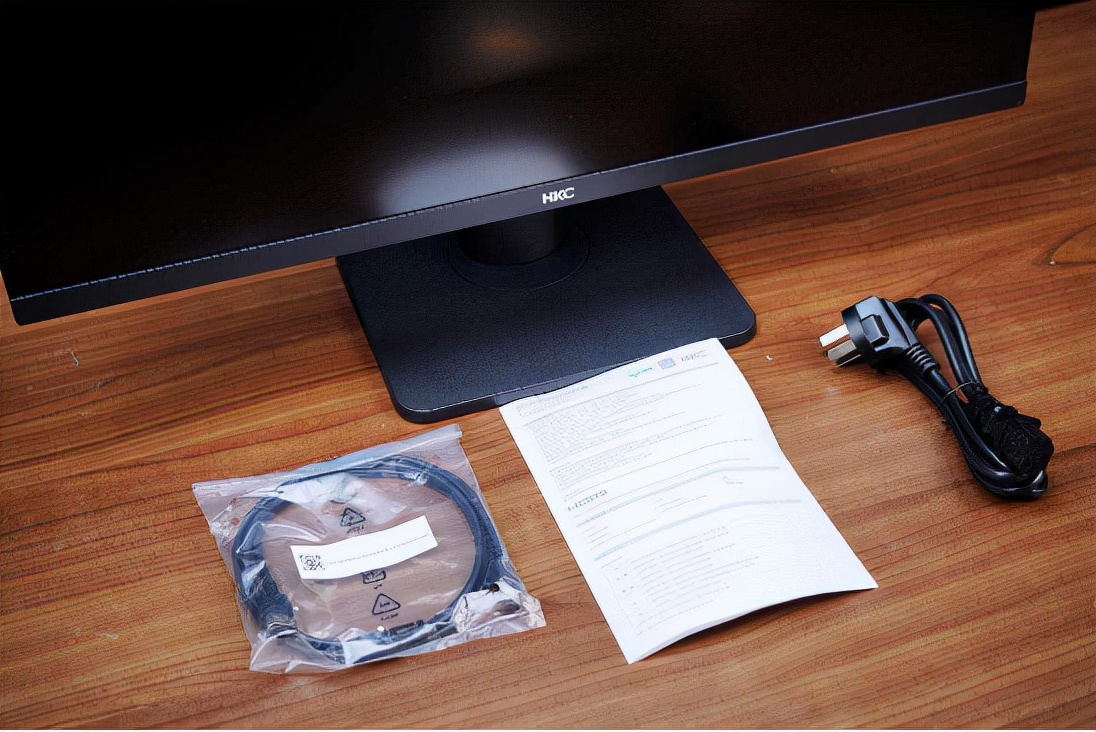 hkc哪一款显示器适合修图,hkct2751u显示器设置