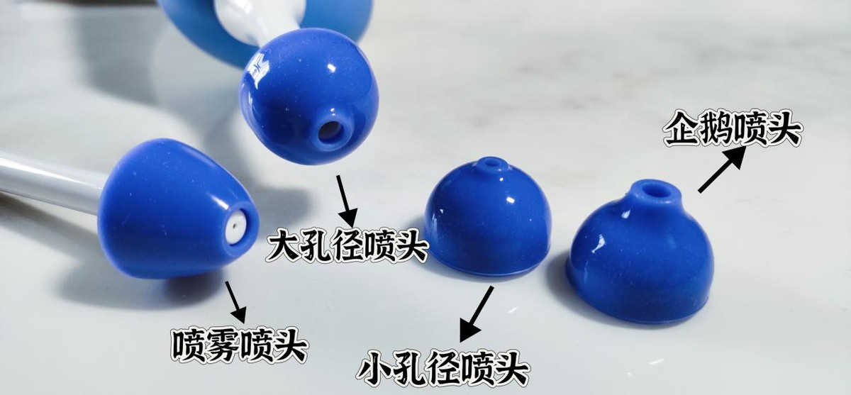 三档可调+脉冲水流,告别鼻塞畅快呼吸,呵护鼻腔就用英普利