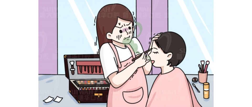 暨大穗华口腔种植一颗牙多少钱,暨大穗华口腔1980种牙靠谱吗