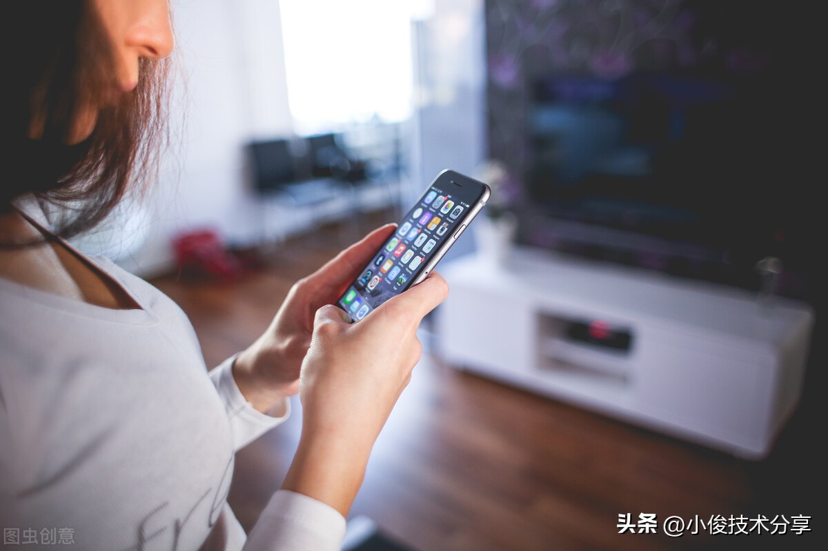 苹果手机怎么彻底卸载软件,苹果手机卸载东西怎么办