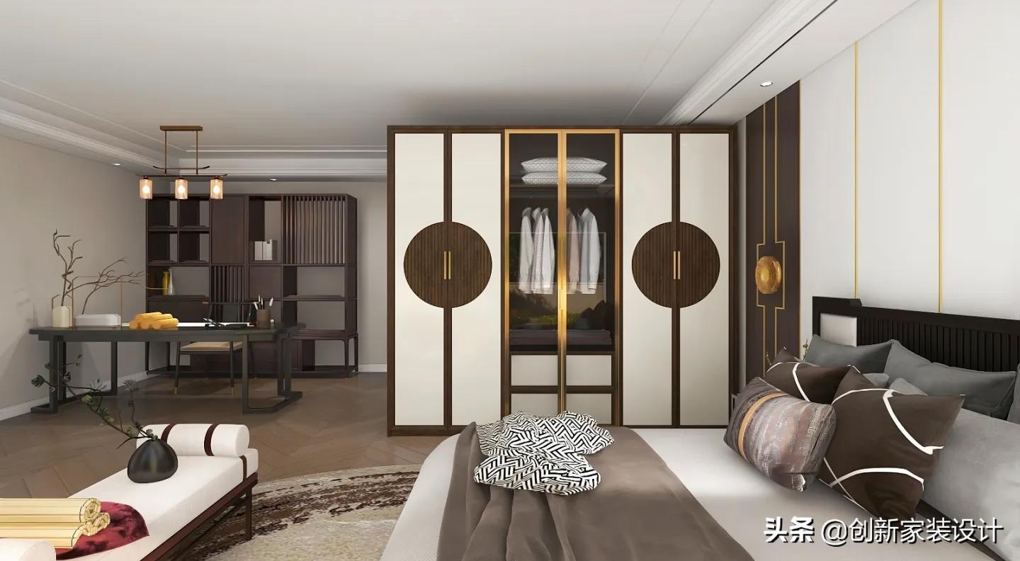 综合性养生会所,综合性一站式休闲会所